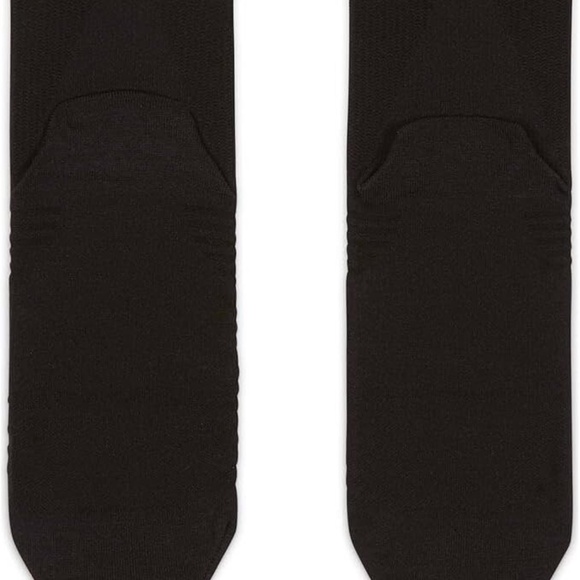 Nike Spark Lightweight Ankle Running Socks Size WMN 7.5 - 9 MEN 6 - 7.5 - Picture 3 of 7